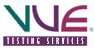 NCS/VUE logo